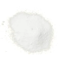 Saponi Paos Poudre De Douche Bio 30 g Verveine Citron
