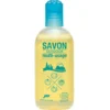 Saponi Pharmavoyage Savon Outdoor Multi Usage
