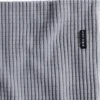 Scaldacollo Autumn Grid Fleece Neck Gater Stone