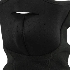 Scaldacollo Barts Storm Mask Kids Black