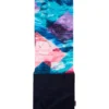 Scaldacollo Buff Polar Youth Neckwear Damisar Multi