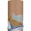 Scaldacollo Cairn Malawi Polar Tube Coffee Mountain