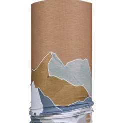Scaldacollo Cairn Malawi Polar Tube Coffee Mountain