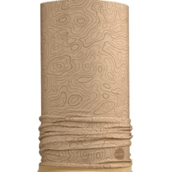 Scaldacollo Cairn Malawi Polar Tube Biscuit Topo