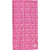 Scaldacollo Cairn Malawi Tube White Confetti