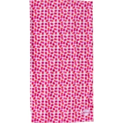 Scaldacollo Cairn Malawi Tube White Confetti