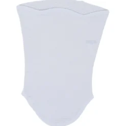 Scaldacollo PAG Neck Pro Air Grid Lunar Rock