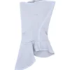 Scaldacollo PAG Neck Pro+ Air Grid Lunar Rock