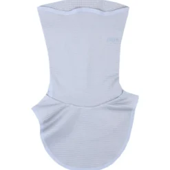 Scaldacollo PAG Neck Pro+ Air Grid Lunar Rock