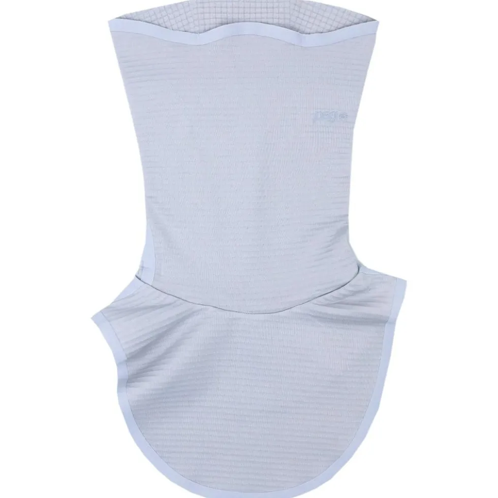 Scaldacollo PAG Neck Pro+ Air Grid Lunar Rock