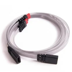 Scalda Lenz Rallonge 80 cm Semelles Chauffantes