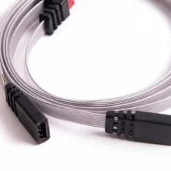 Scalda Lenz Rallonge 80 cm Semelles Chauffantes