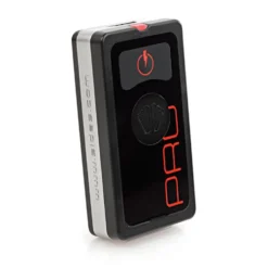 Scaldapiedi Sidas Batterie, Pro 2.0