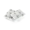 Scalda Therm-Ic Chaufferettes Pocket Warmer (1 paire)
