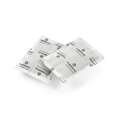 Scalda Therm-Ic Chaufferettes Pocket Warmer (1 paire)