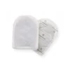 Scalda Therm-Ic Chaufferettes Pieds Toe Warmer