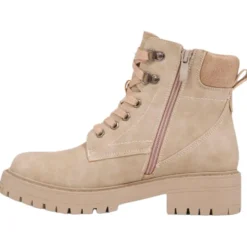 Scarpa Kimberfeel Moana Crème