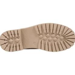 Scarpa Kimberfeel Moana Crème