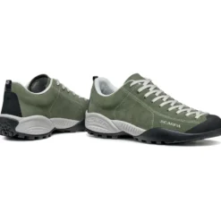 Scarpa Scarpa Mojito Birch