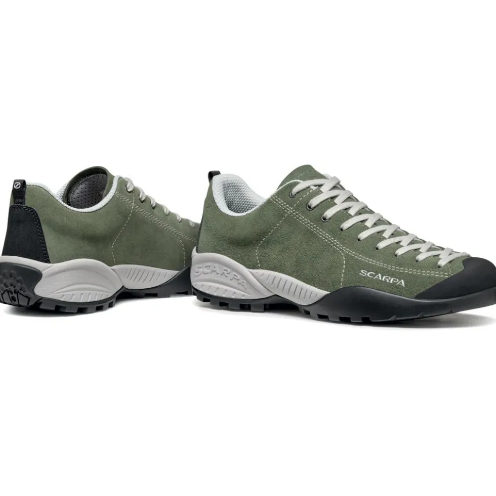 Scarpa Scarpa Mojito Birch