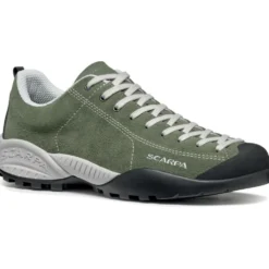 Scarpa Scarpa Mojito Birch