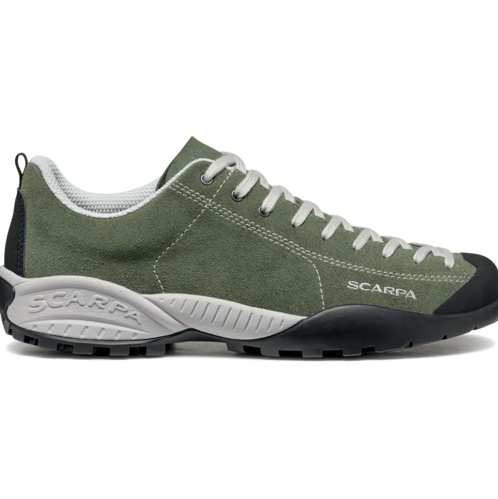 Scarpa Scarpa Mojito Birch