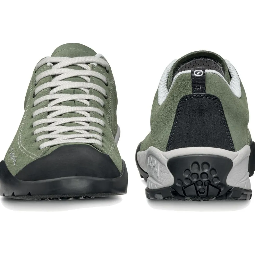 Scarpa Scarpa Mojito Birch
