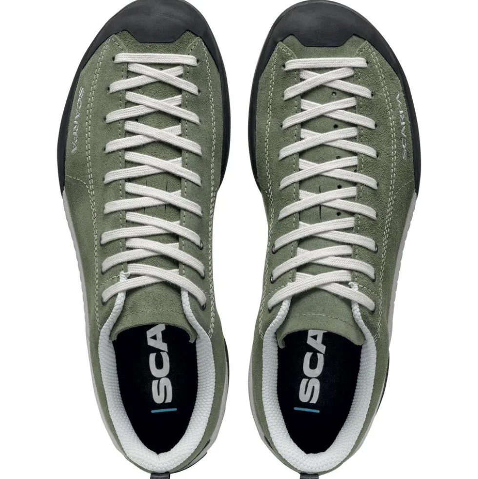 Scarpa Scarpa Mojito Birch