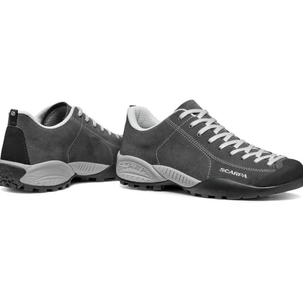 Scarpa Scarpa Mojito Shark
