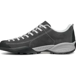 Scarpa Scarpa Mojito Shark