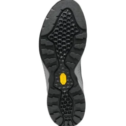Scarpa Scarpa Mojito Shark