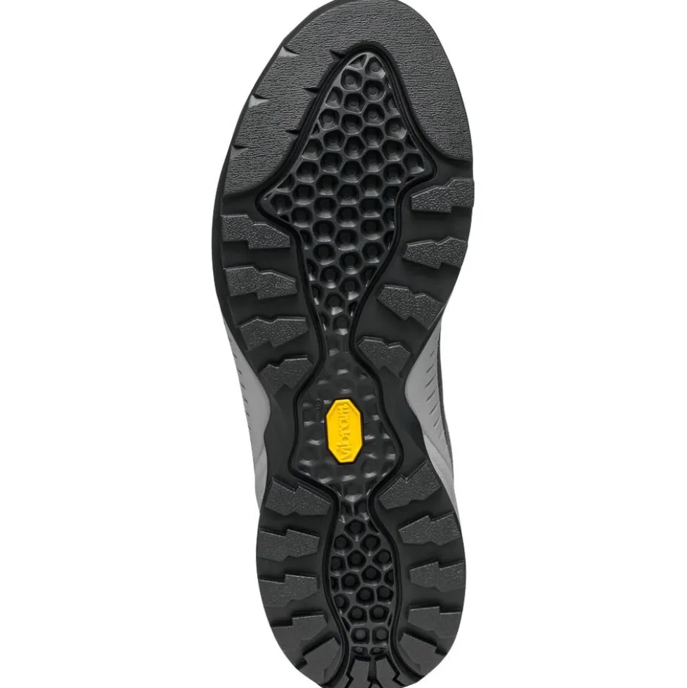 Scarpa Scarpa Mojito Shark