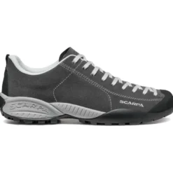 Scarpa Scarpa Mojito Shark