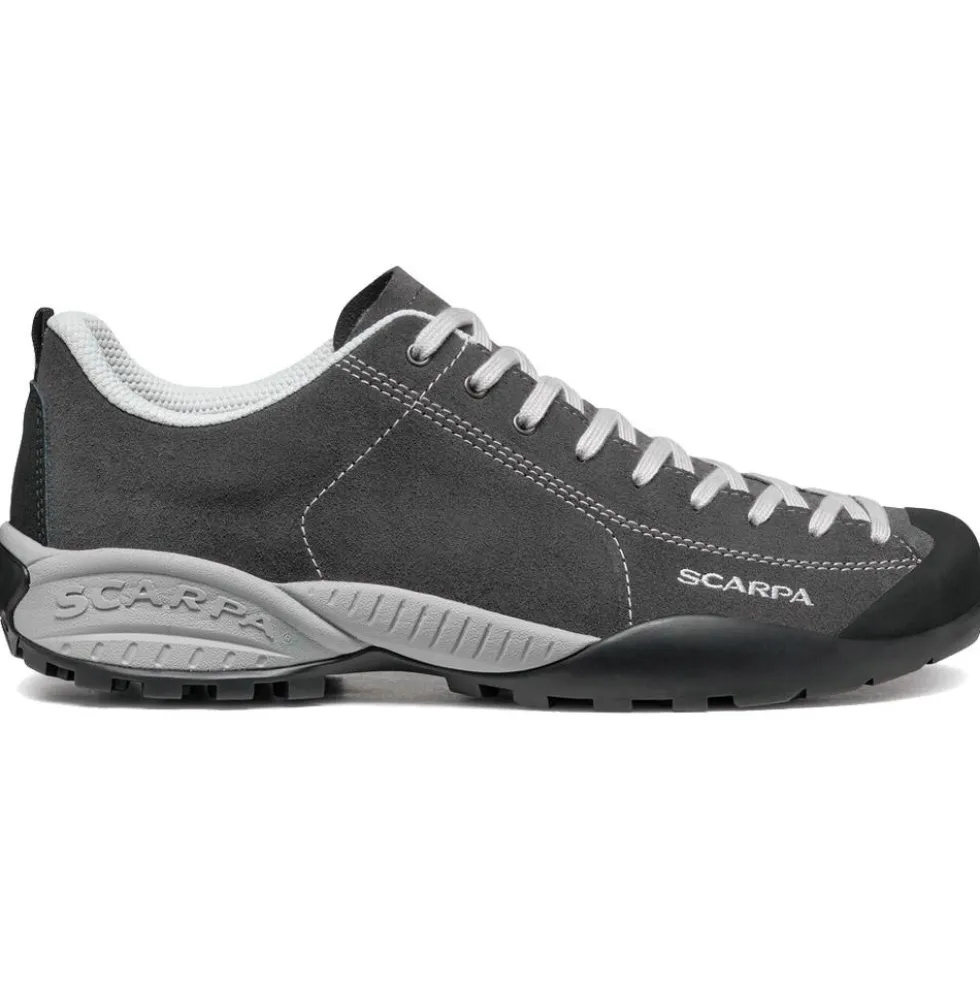 Scarpa Scarpa Mojito Shark