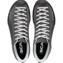 Scarpa Scarpa Mojito Shark