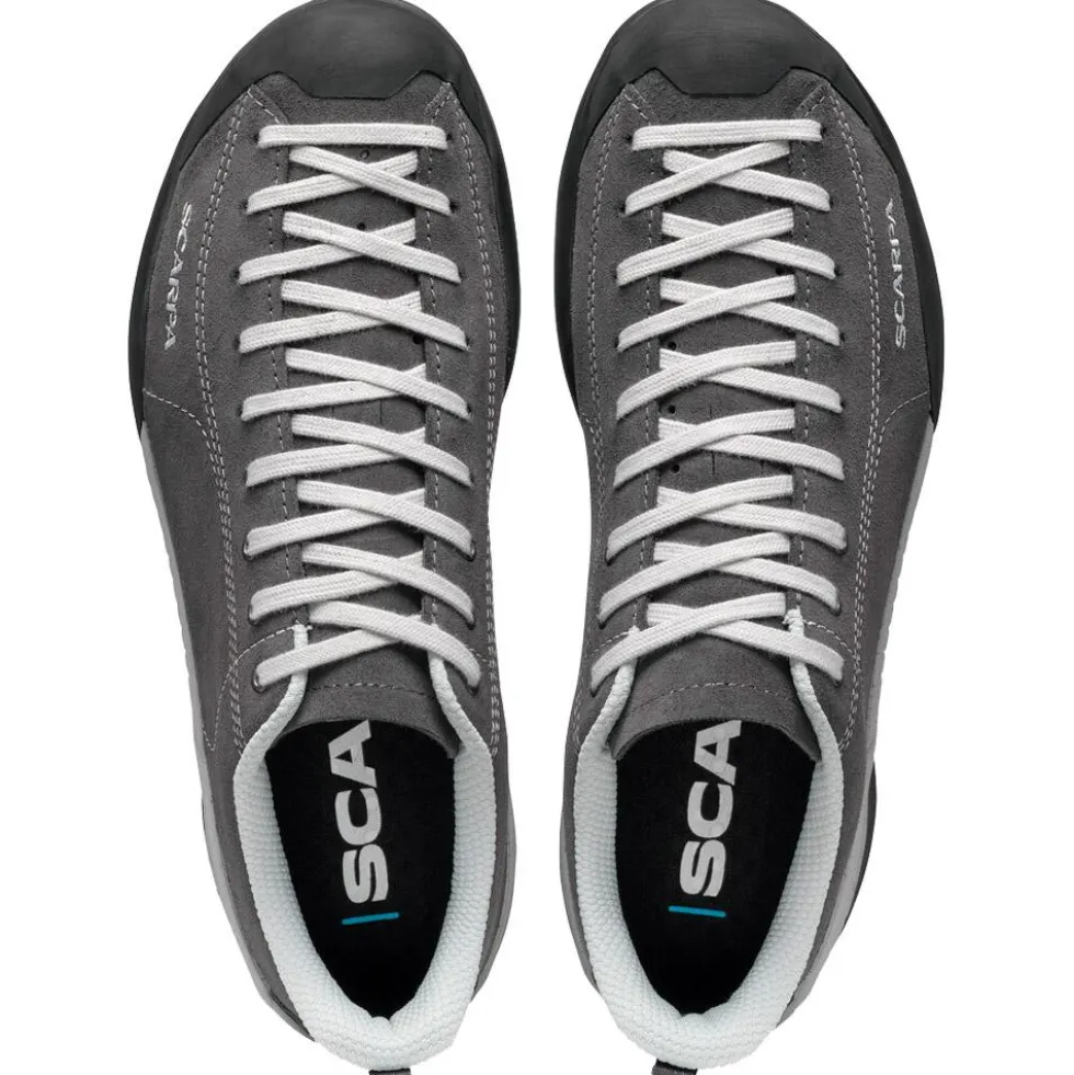 Scarpa Scarpa Mojito Shark