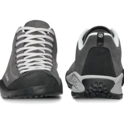 Scarpa Scarpa Mojito Shark