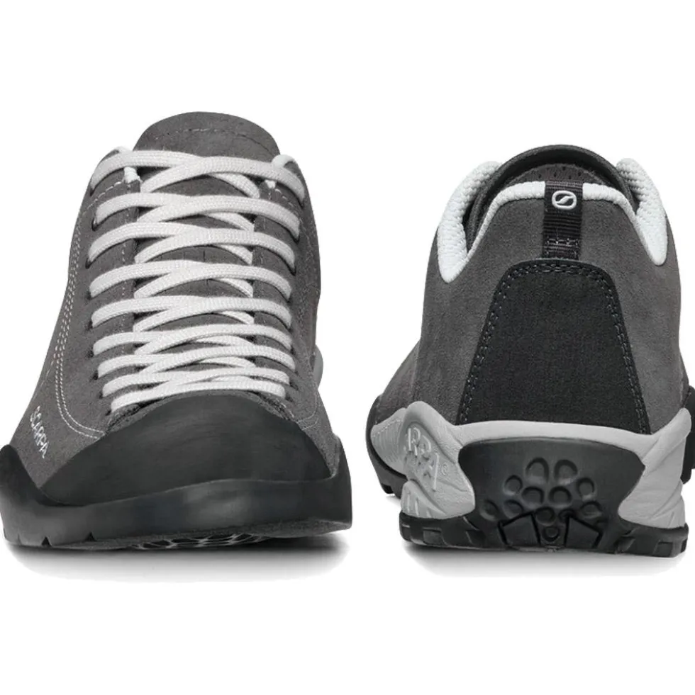 Scarpa Scarpa Mojito Shark
