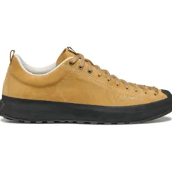 Scarpa Scarpa Mojito Wrap Caramel