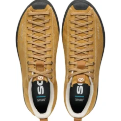 Scarpa Scarpa Mojito Wrap Caramel