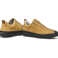 Scarpa Scarpa Mojito Wrap Caramel