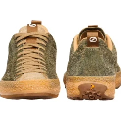Scarpa Scarpa Mojito Wrap F Mimetico