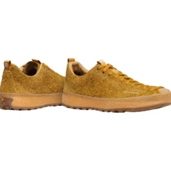 Scarpa Scarpa Mojito Wrap F Mustard