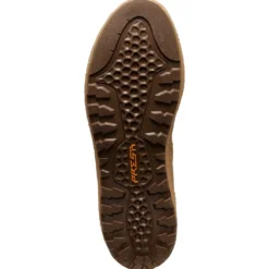 Scarpa Scarpa Mojito Wrap F Mustard