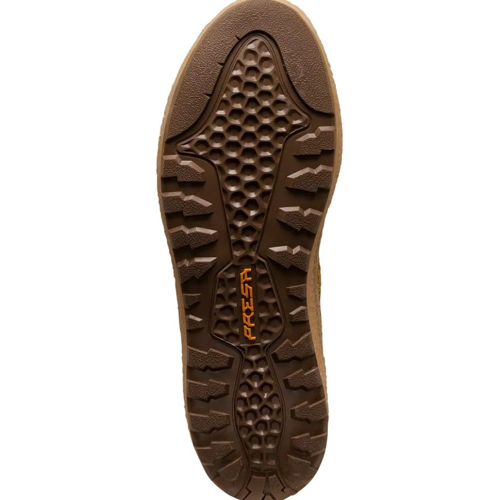 Scarpa Scarpa Mojito Wrap F Mustard
