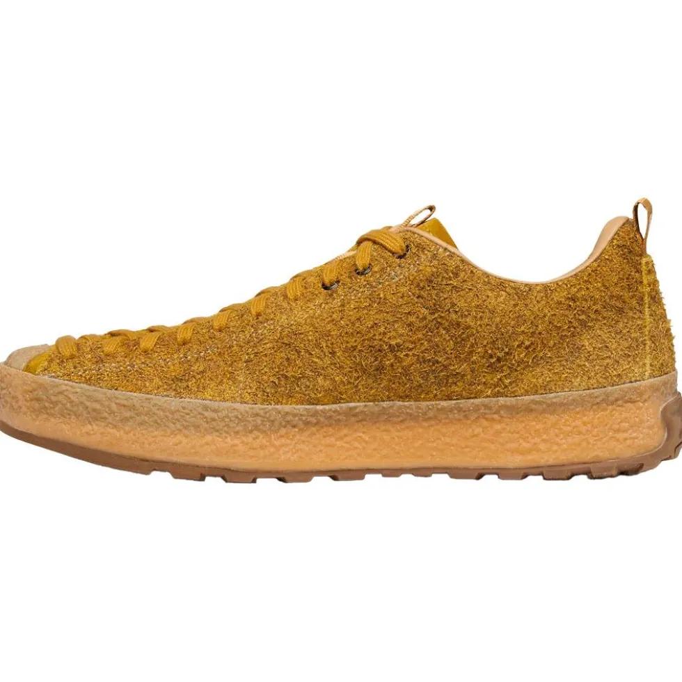 Scarpa Scarpa Mojito Wrap F Mustard