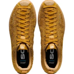 Scarpa Scarpa Mojito Wrap F Mustard