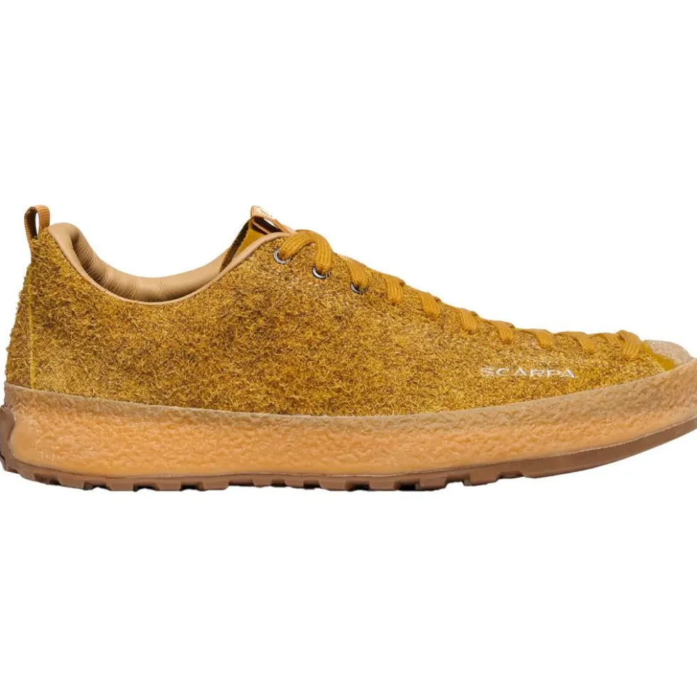 Scarpa Scarpa Mojito Wrap F Mustard
