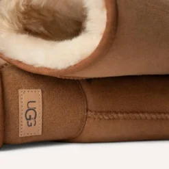 Scarpa UGG Classic Tall II Chestnut