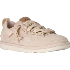 Scarpa UGG Minimel Jasmine